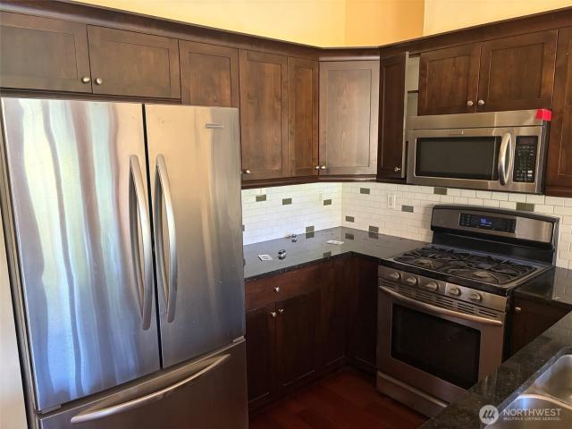 Condo for sale in Point Roberts, Washington