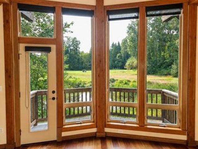 Townhouse for sale in Point Roberts, Washington