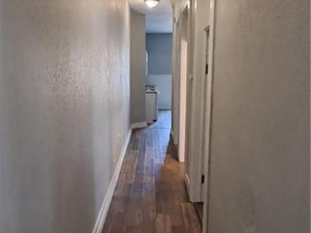 Property for rent in Buchanan, Missouri