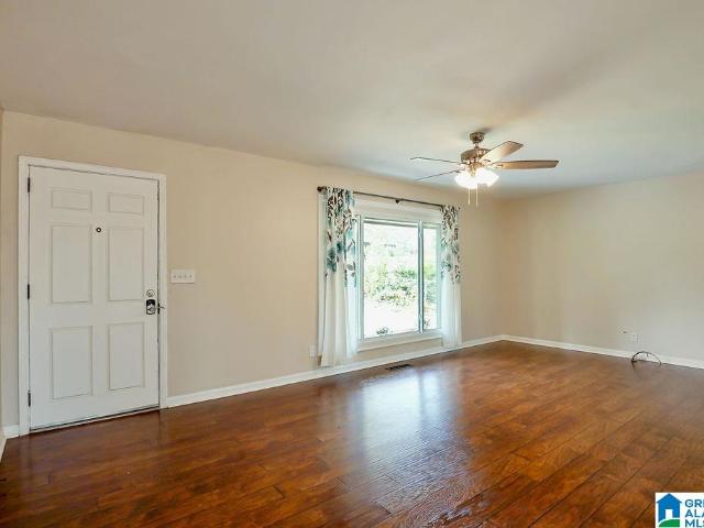 House for sale in Gardendale, Alabama