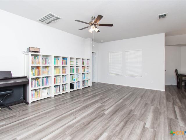 Property for rent in Harker Heights, Texas