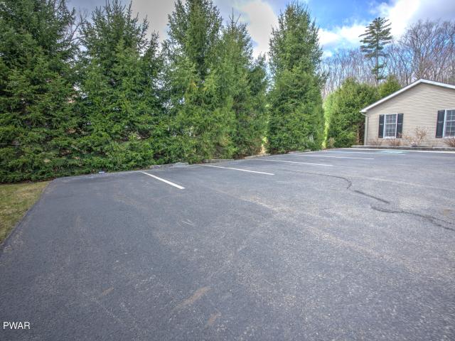 Property for rent in Lakeville, Pennsylvania