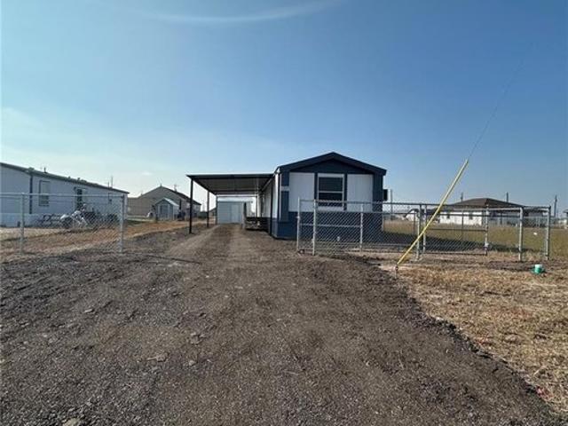 House for sale in Hidalgo, Texas
