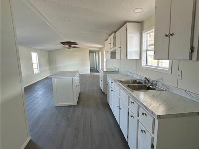 Property for rent in Hidalgo, Texas