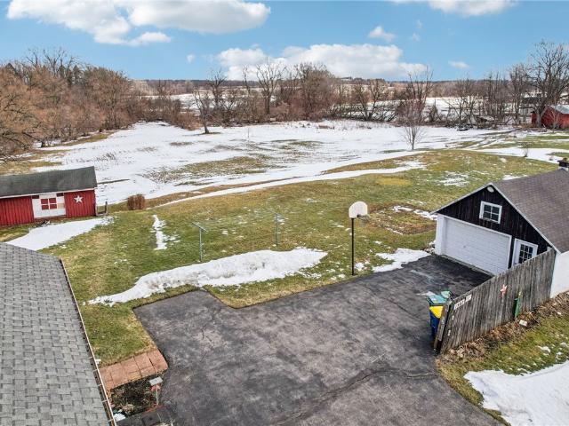House for sale in Lima, New York