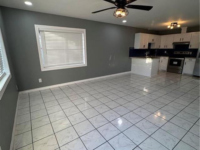 Property for rent in Hidalgo, Texas