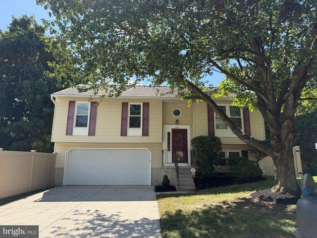 House for sale in Harmans, Maryland