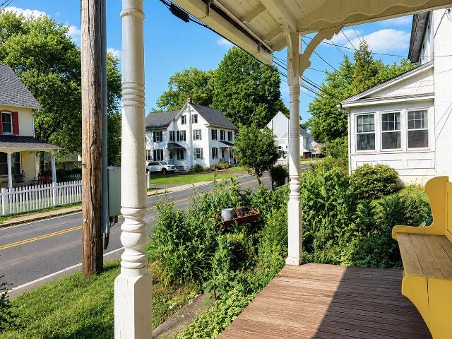Property for rent in Bucks, Pennsylvania