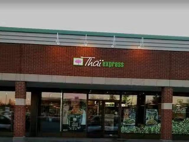 House for sale in Saint-bruno-de-montarville, Quebec