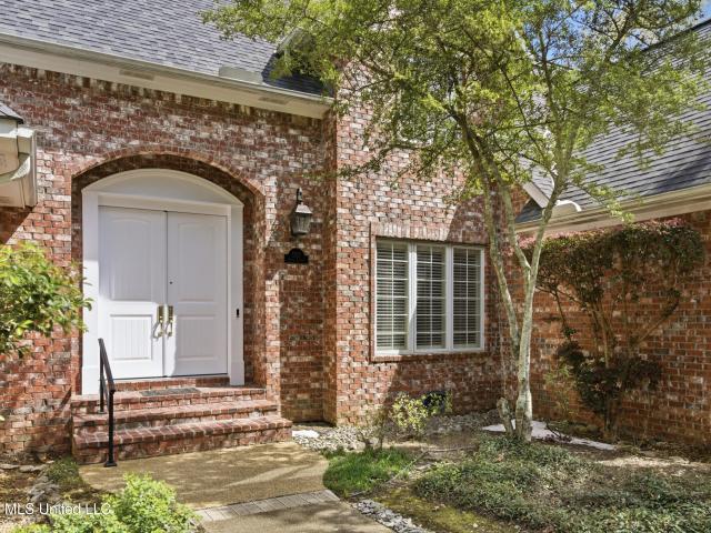 House for sale in Bogue Chitto, Mississippi