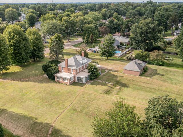 House for sale in Bureau, Illinois