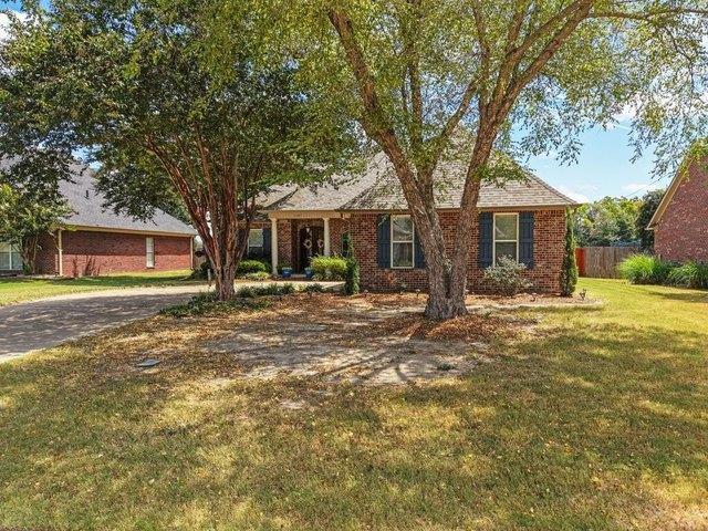 House for sale in Cleveland, Bolivar County