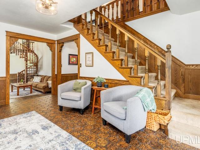 House for sale in Iron Mountain, Dickinson County
