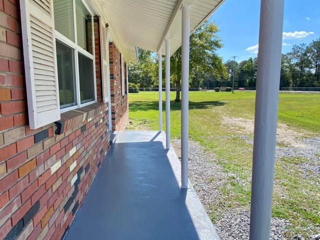 Commercial for sale in Picayune, Mississippi