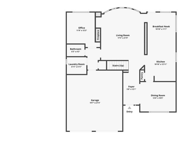 Property for rent in Pearland, Texas
