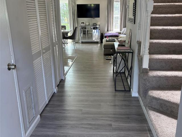 Condo for sale in Centereach, New York
