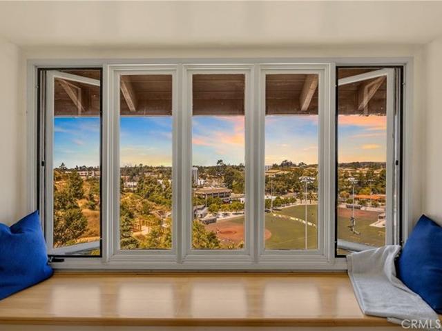 Condo for sale in Fullerton, California