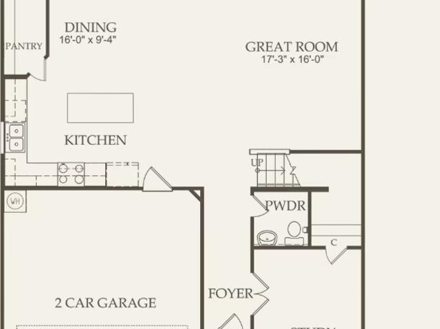 House for sale in Belton, Texas
