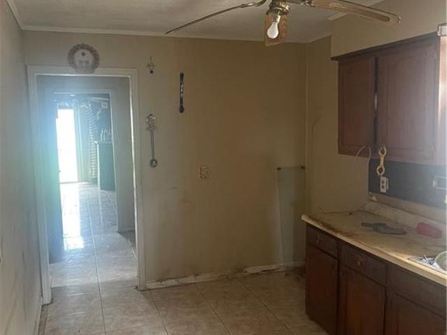 House for sale in Gretna, Louisiana