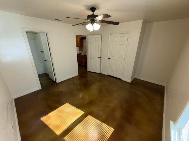 Apartment for rent in Temple, Bell County