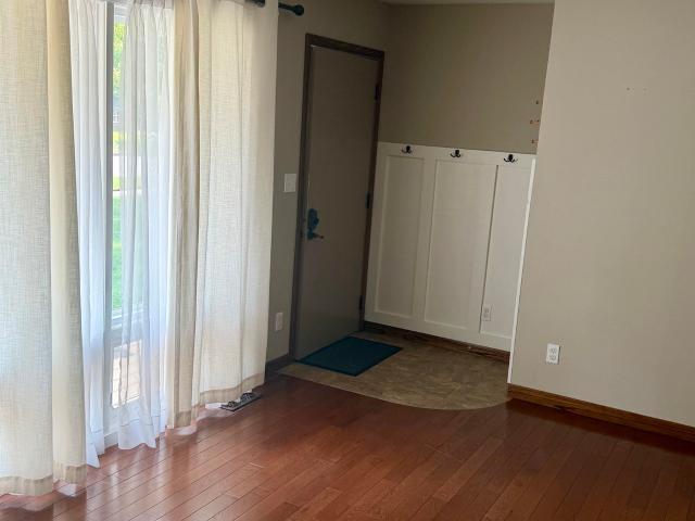 House for sale in Isabella, Michigan