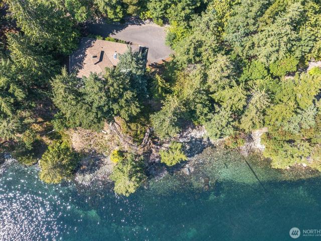 House for sale in Washington