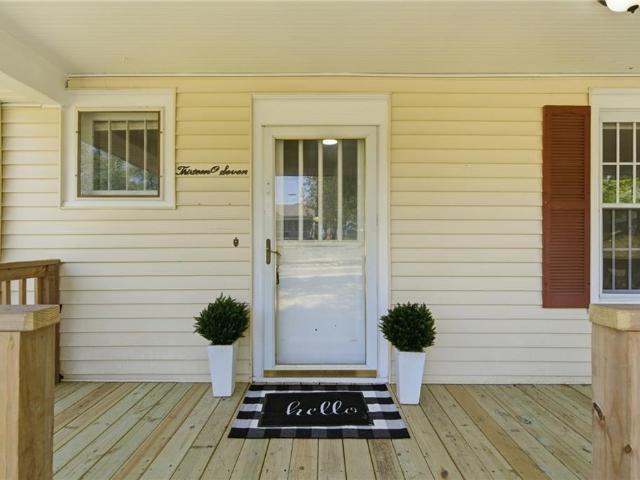 House for sale in Kansas