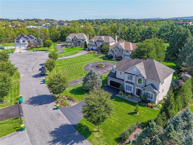 House for sale in Lehigh, Pennsylvania