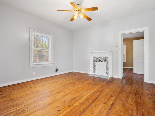 House for sale in Alamance, North Carolina