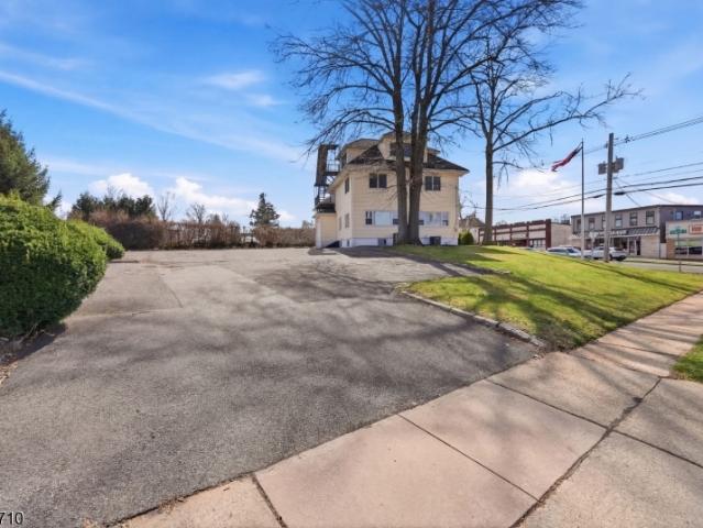 House for sale in Union, New Jersey