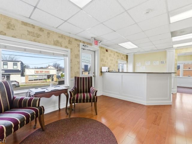 Commercial for sale in Union, New Jersey