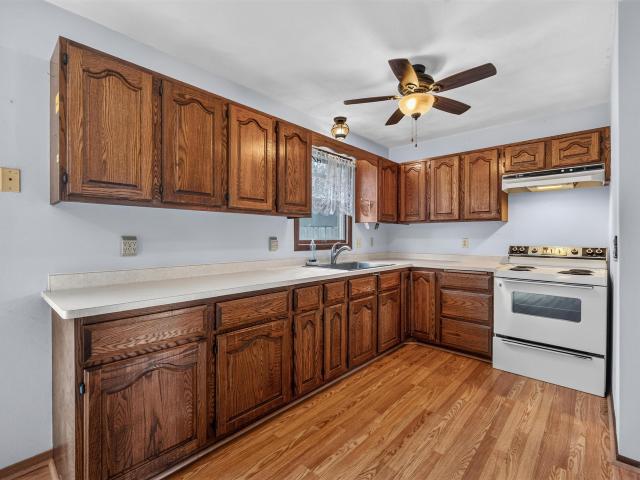 Condo for sale in Sun Prairie, Wisconsin