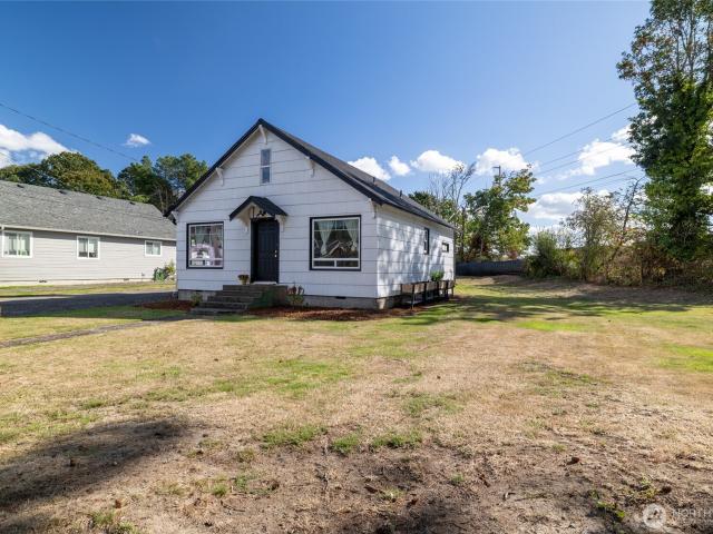 House for sale in Chehalis, Lewis County