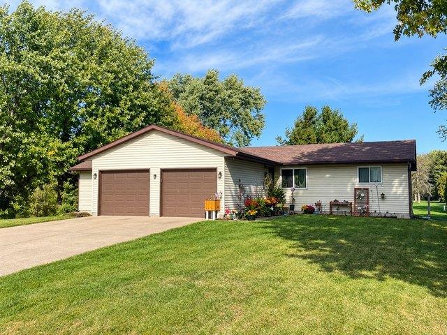 House for sale in Chippewa Falls, Chippewa County