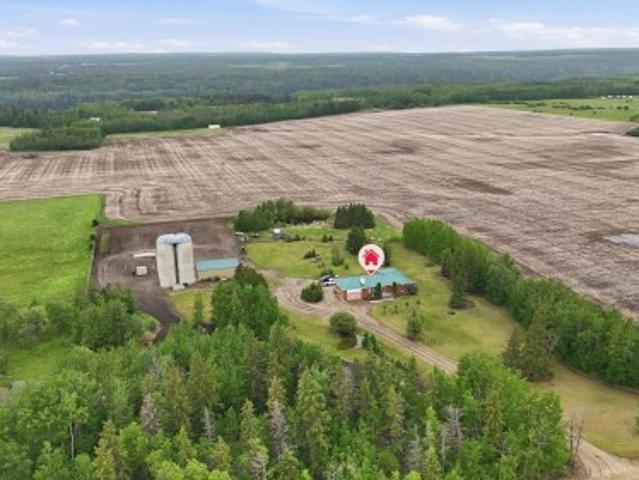 House for sale in Alberta