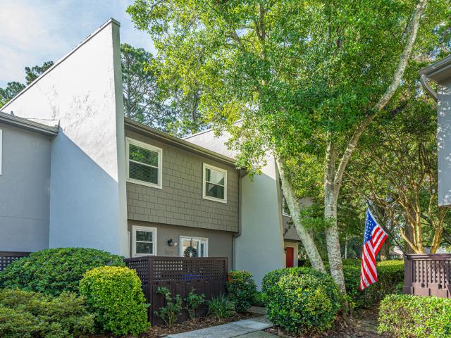 Condo for sale in Mount Pleasant, South Carolina