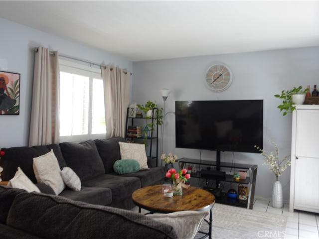 Condo for sale in Corona, California