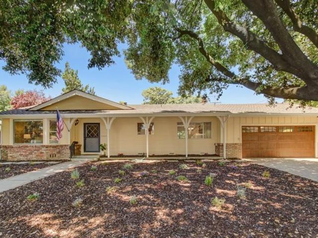 House for sale in Yolo, California