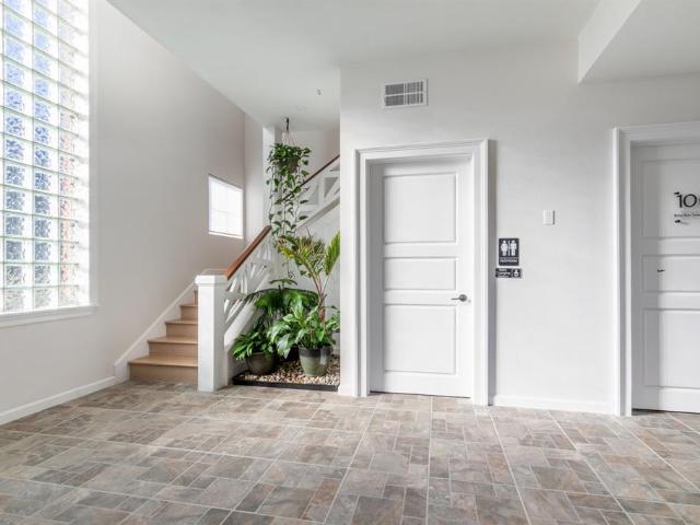 Property for rent in Arlington, Tarrant County