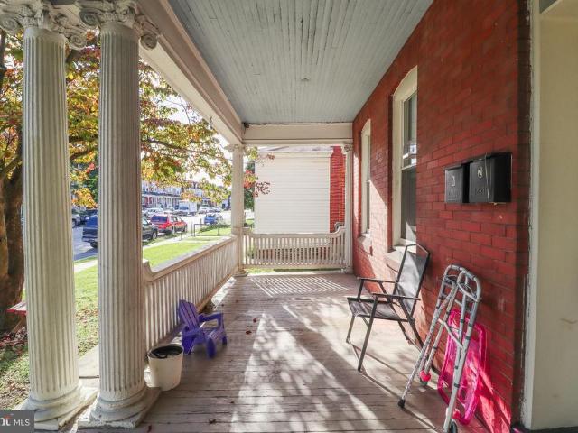 House for sale in West York, York County