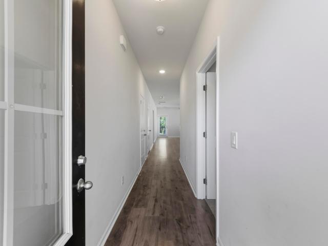 House for sale in Manning, South Carolina