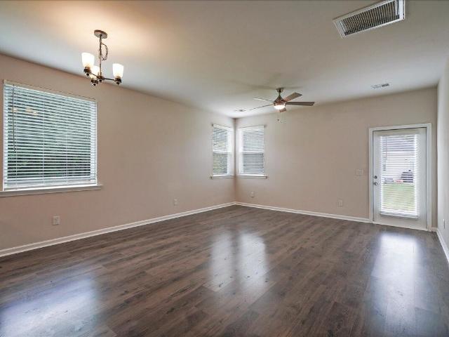 House for sale in Manning, South Carolina