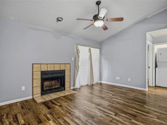 Condo for sale in Arlington, Texas