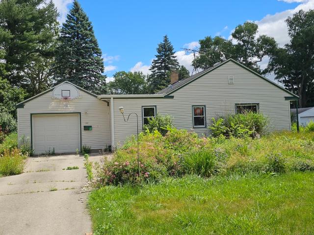 House for sale in Rockford, Winnebago County
