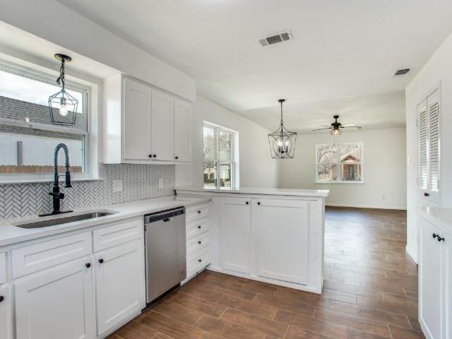 House for sale in Grapevine, Tarrant County