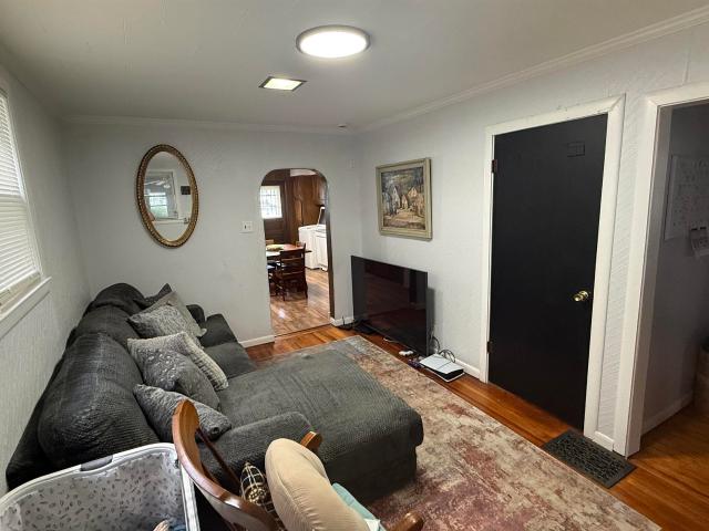 House for sale in Logansport, Indiana