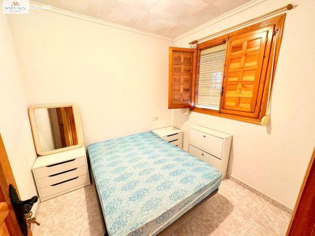 Casa en venta en Urbanización La Marina-El Oasis, el Baix Segura / La Vega Baja