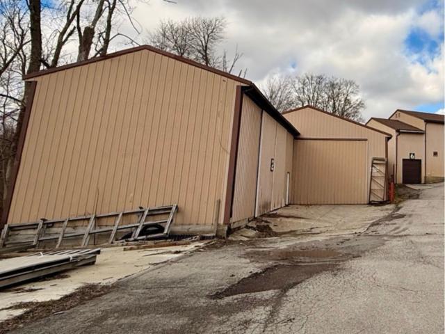 Property for rent in Edinboro, Pennsylvania