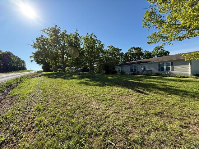 House for sale in Cabool, Missouri