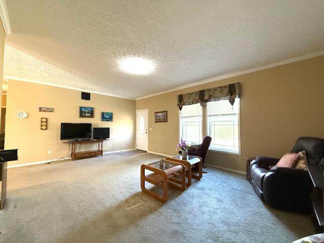 House for sale in Cabool, Missouri
